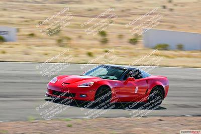 media/Mar-21-2025-Speed District (Fri) [[ac493b06ce]]/On Track/
